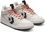 Order Converse Fastbreak Mid Kelabu 162557C