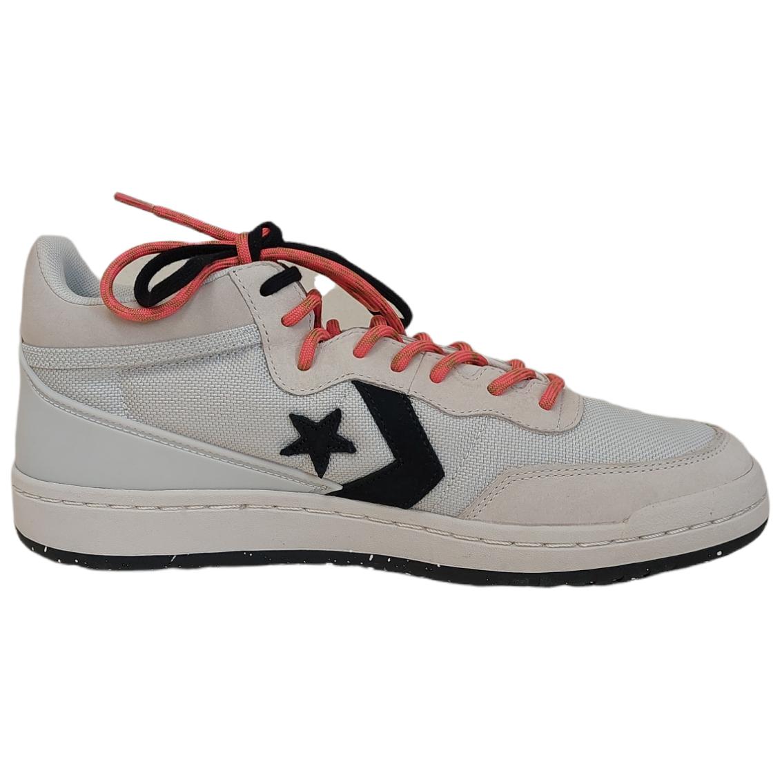 Order Converse Fastbreak Mid Gris 162557C