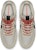 Converse Fastbreak Mid Kelabu 162557C