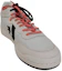 Lookbook Converse Fastbreak Mid Gris 162557C