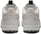 Converse Fastbreak Mid Kelabu 162557C