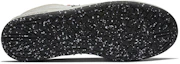 Purchase Converse Fastbreak Mid Gris 162557C