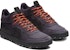 Converse Fastbreak Mountaineer Leather Mid Cave Lila Purple/Black 162555C