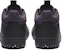 Converse Fastbreak Mountaineer Leather Mid Cave Lila Purple/Black 162555C