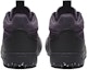 Shop Converse Fastbreak Mountaineer Leather Mid Cave Lila Purple/Black 162555C