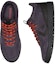 Purchase Converse Fastbreak Mountaineer Leather Mid Cave Lila Purple/Black 162555C