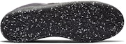 Details for Converse Fastbreak Mountaineer Leather Mid Cave Lila Purple/Black 162555C