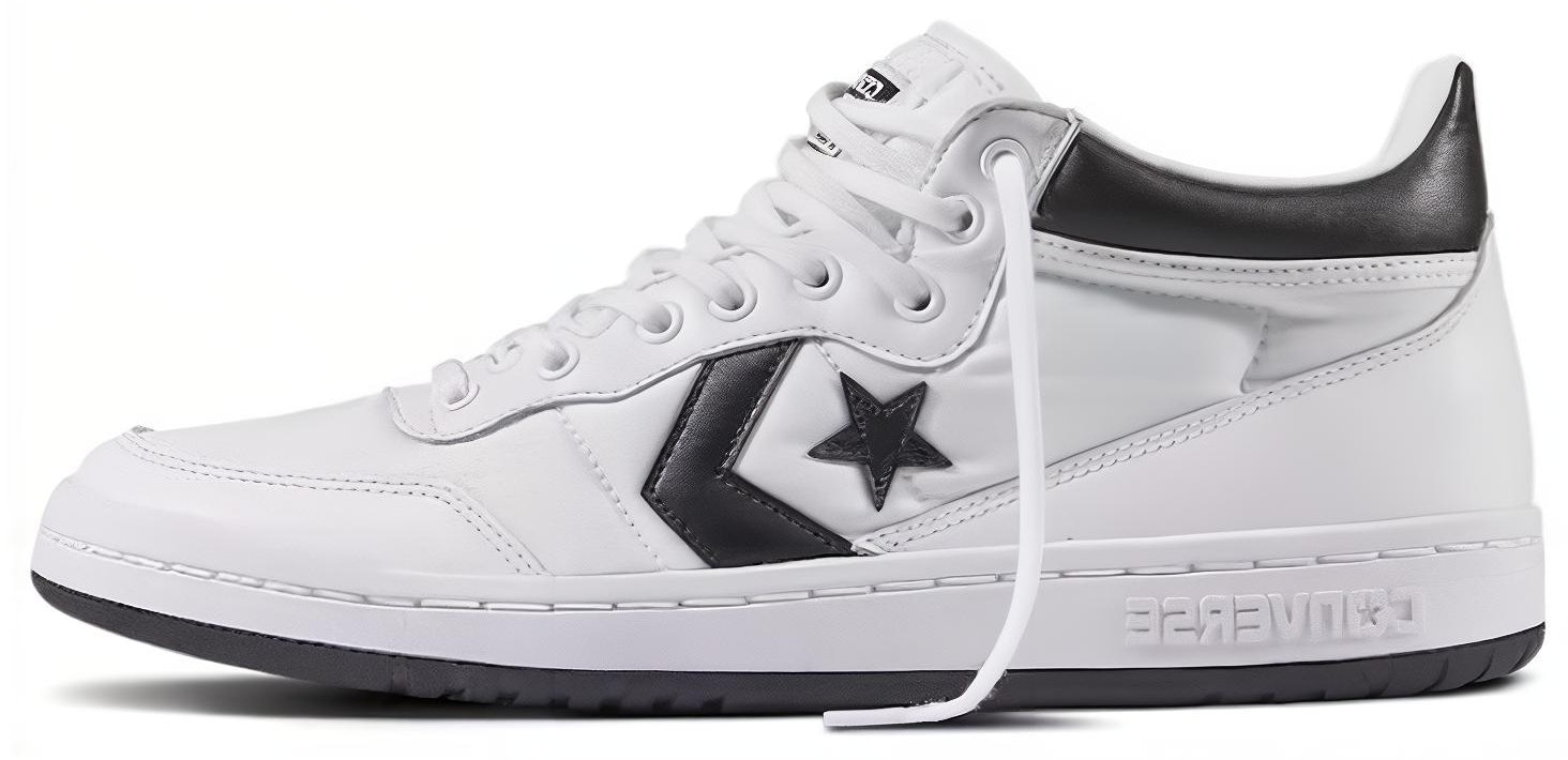 converse-fastbreak-mid-white-black-157720-c