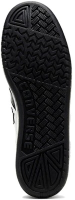 Converse Fastbreak Mid White Black 157720C Purchase Converse Fastbreak Mid White Black 157720C