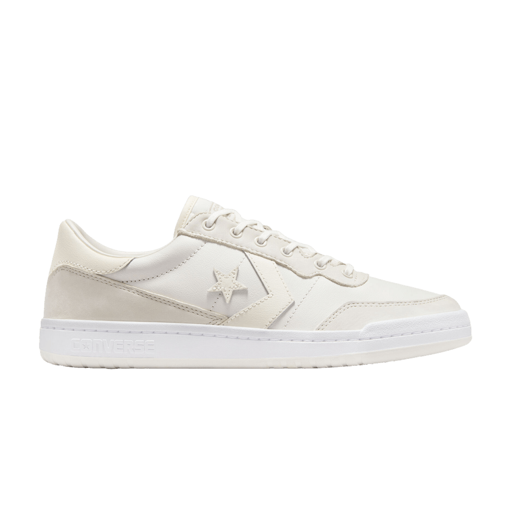 Converse Fastbreak Pro 'Beige White' A11109C