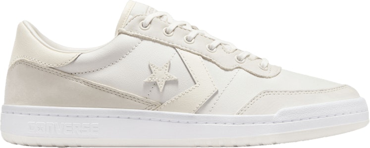 Converse Fastbreak Pro ''Beige White'' Kasut Sneaker Beige Putih A11109C Buy Converse Fastbreak Pro ''Beige White'' Kasut Sneaker Beige Putih A11109C