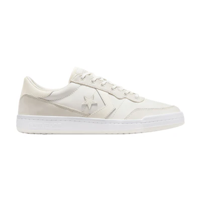 Converse Fastbreak Pro 'Beige White'