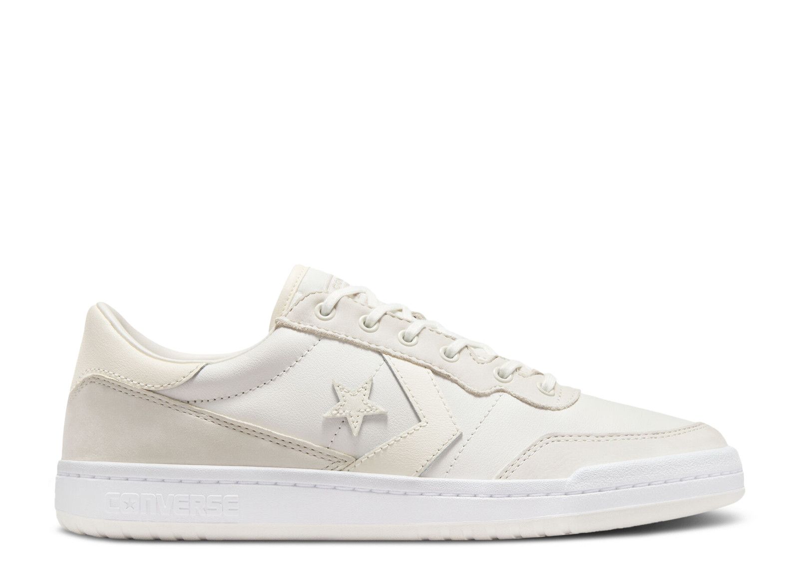 Converse Fastbreak Pro 'Beige White' A11109C