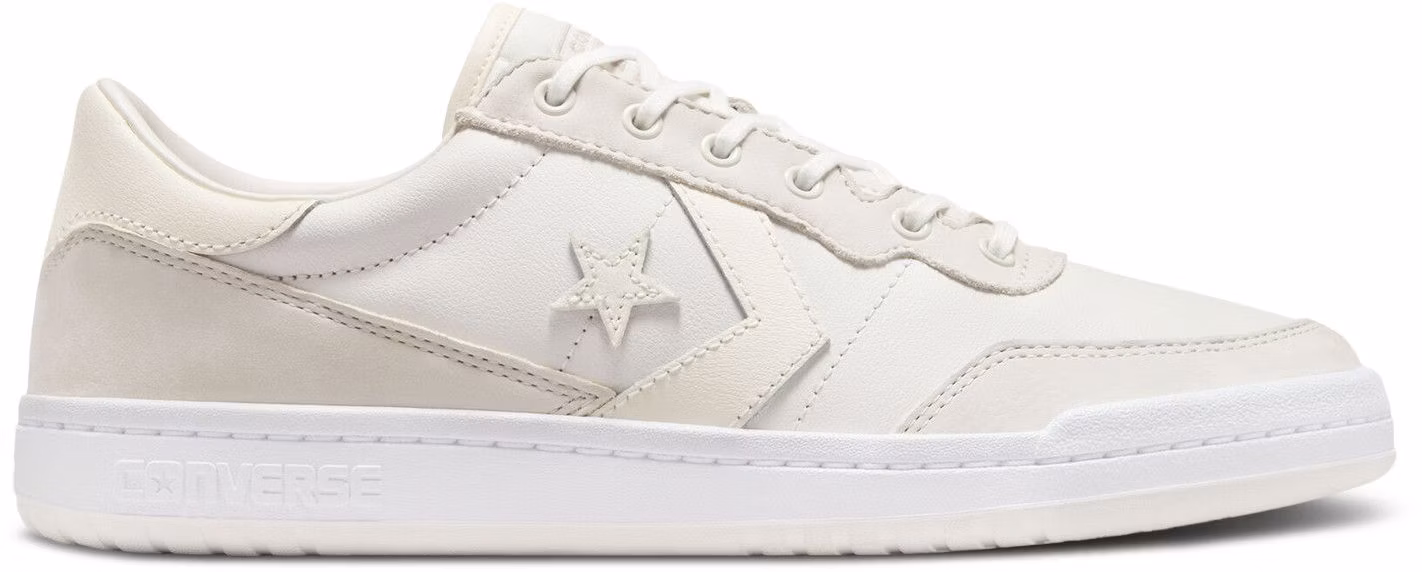 converse-fastbreak-pro-beige-white-a11109-c