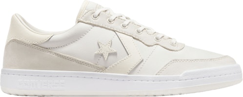 Converse Fastbreak Pro 'Beige White' A11109C Converse Fastbreak Pro 'Beige White' A11109C