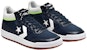 Converse Fastbreak Pro Cons Mid 'Obsidian' Lelaki 167609C