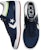 Converse Fastbreak Pro Cons Mid 'Obsidian' Lelaki 167609C