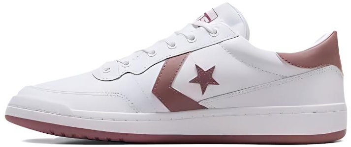 Converse Fastbreak Pro Kulit 'Putih' A11095C Buy Converse Fastbreak Pro Kulit 'Putih' A11095C