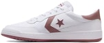 Buy Converse Fastbreak Pro Kulit 'Putih' A11095C