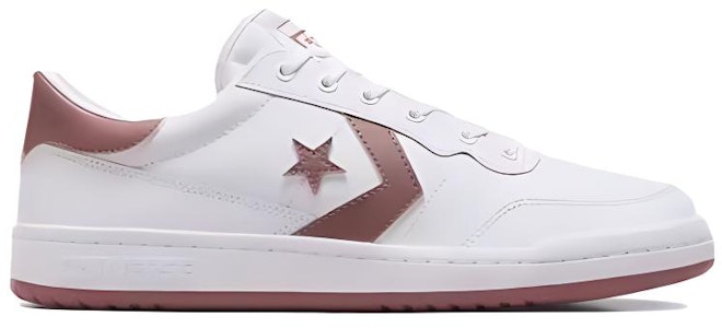 Converse Fastbreak Pro Kulit 'Putih' A11095C Order Converse Fastbreak Pro Kulit 'Putih' A11095C