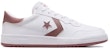 Converse Fastbreak Pro Kulit 'Putih' A11095C