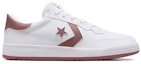 Order Converse Fastbreak Pro Kulit 'Putih' A11095C