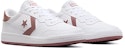 Converse Fastbreak Pro Kulit 'Putih' A11095C