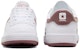 Converse Fastbreak Pro Kulit 'Putih' A11095C
