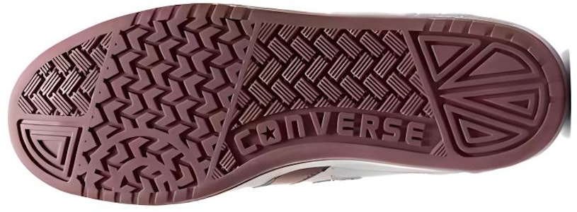 Converse Fastbreak Pro Kulit 'Putih' A11095C Purchase Converse Fastbreak Pro Kulit 'Putih' A11095C