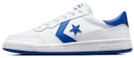 Buy Converse Fastbreak Pro Leather 'Putih Biru' A10202C