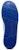 Converse Fastbreak Pro Leather 'Putih Biru' A10202C