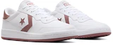 Shop Converse Fastbreak Pro Leather 'Blanco' A11095C