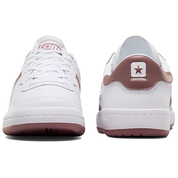 Purchase Converse Fastbreak Pro Leather 'Blanco' A11095C