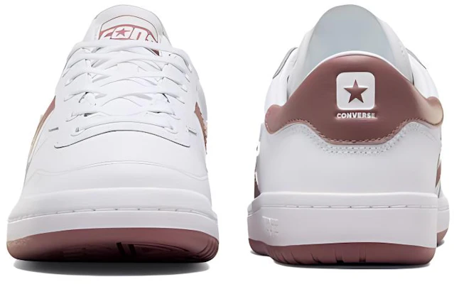 Converse Fastbreak Pro Leather 'Blanco' A11095C Purchase Converse Fastbreak Pro Leather 'Blanco' A11095C