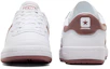Purchase Converse Fastbreak Pro Leather 'Blanco' A11095C