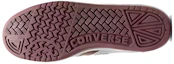 Details for Converse Fastbreak Pro Leather 'Blanco' A11095C