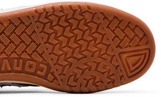 컨버스 패스트브레이크 프로 레더 미드 '화이트 팀 레드 검' 169646C Purchase 컨버스 패스트브레이크 프로 레더 미드 '화이트 팀 레드 검' 169646C