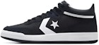 Buy Converse Fastbreak Pro Mid 'Hitam Putih' A09869C