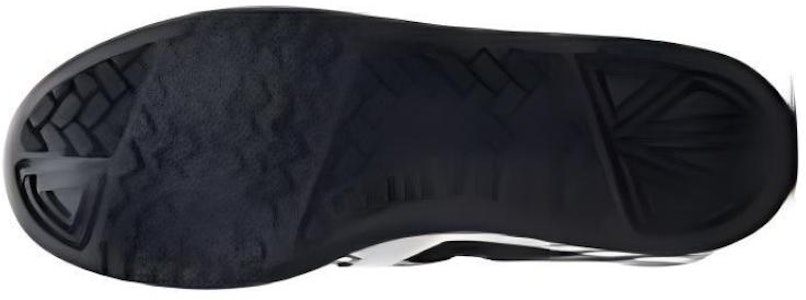 コンバース ファストブレイク プロ Mid 黒白 A09869C Purchase コンバース ファストブレイク プロ Mid 黒白 A09869C