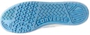 Converse Fastbreak Pro Mid 'Putih Biru Muda' A08688C
