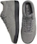 Shop Converse Fastbreak Pro Mid 'Monocolor - Mason Black' 168646C