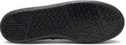 Details for Converse Fastbreak Pro Mid 'Monocolor - Mason Black' 168646C