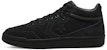 Converse Fastbreak Pro Mid 'Monocolor - Hitam Triple' 168645C