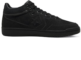 컨버스 패스트브레이크 프로 미드 '모노컬러 - 트리플 블랙' 168645C Order 컨버스 패스트브레이크 프로 미드 '모노컬러 - 트리플 블랙' 168645C