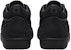 Converse Fastbreak Pro Mid 'Monocolor - Hitam Triple' 168645C