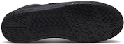 Details for Converse Fastbreak Pro Mid 'Monocolor - Hitam Triple' 168645C