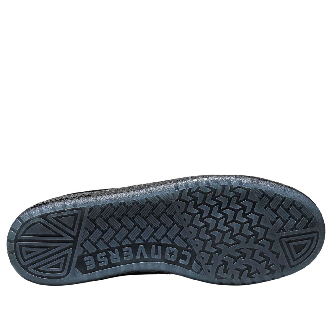 Details for Converse Fastbreak Pro Mid ''Sage Elsesser'' Kasut Sneakers. A16768C