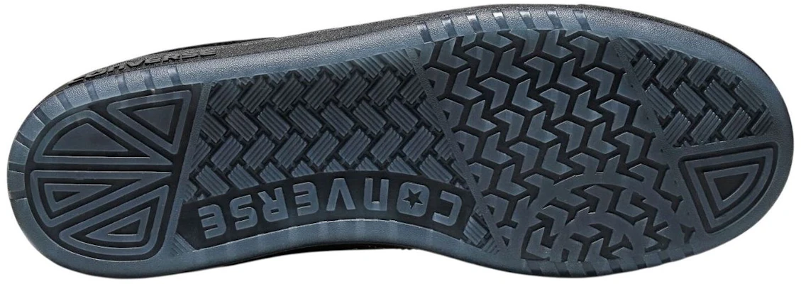 Converse Fastbreak Pro Mid ''Sage Elsesser'' Kasut Sneakers. A16768C Details for Converse Fastbreak Pro Mid ''Sage Elsesser'' Kasut Sneakers. A16768C