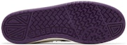 Shop Converse Fastbreak Pro Mid 'Putih Ungu' A08854C