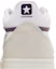 Sizing Converse Fastbreak Pro Mid 'Putih Ungu' A08854C